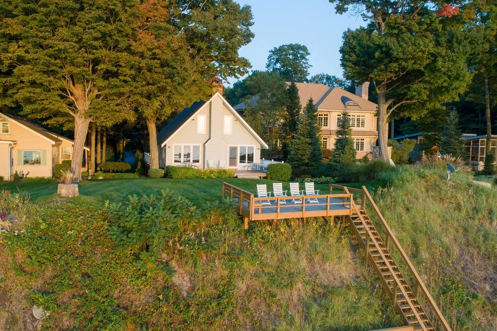 Photo of Outdoor in Holland