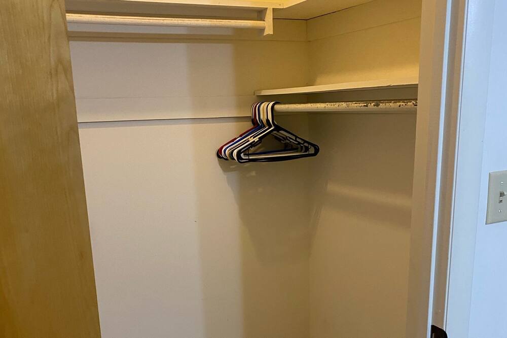 Photo of Kitchen in North Newport News