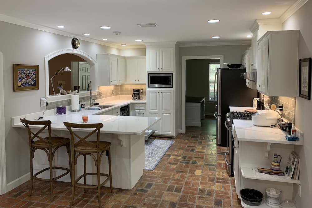 Photo of Kitchen in Fairhope
