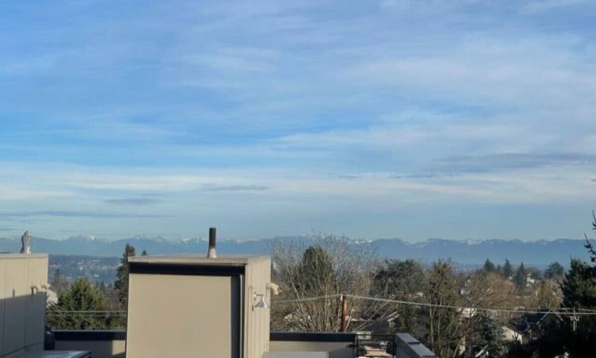 Photo of Outdoor in Minor