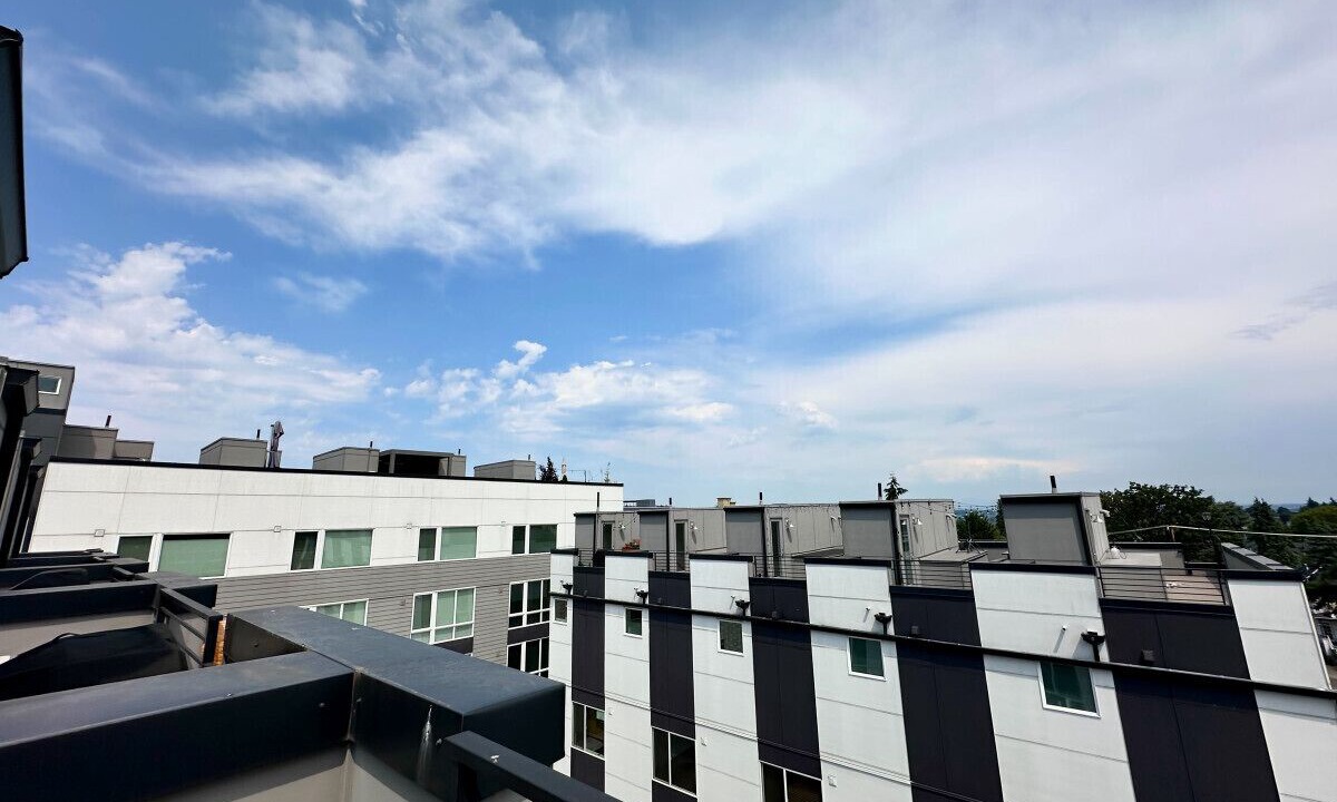Photo of Outdoor in Minor
