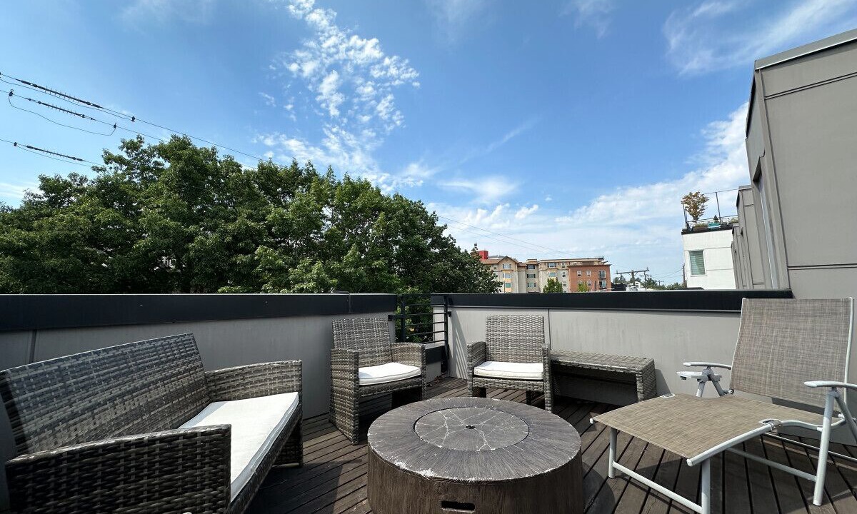 Photo of Outdoor in Minor