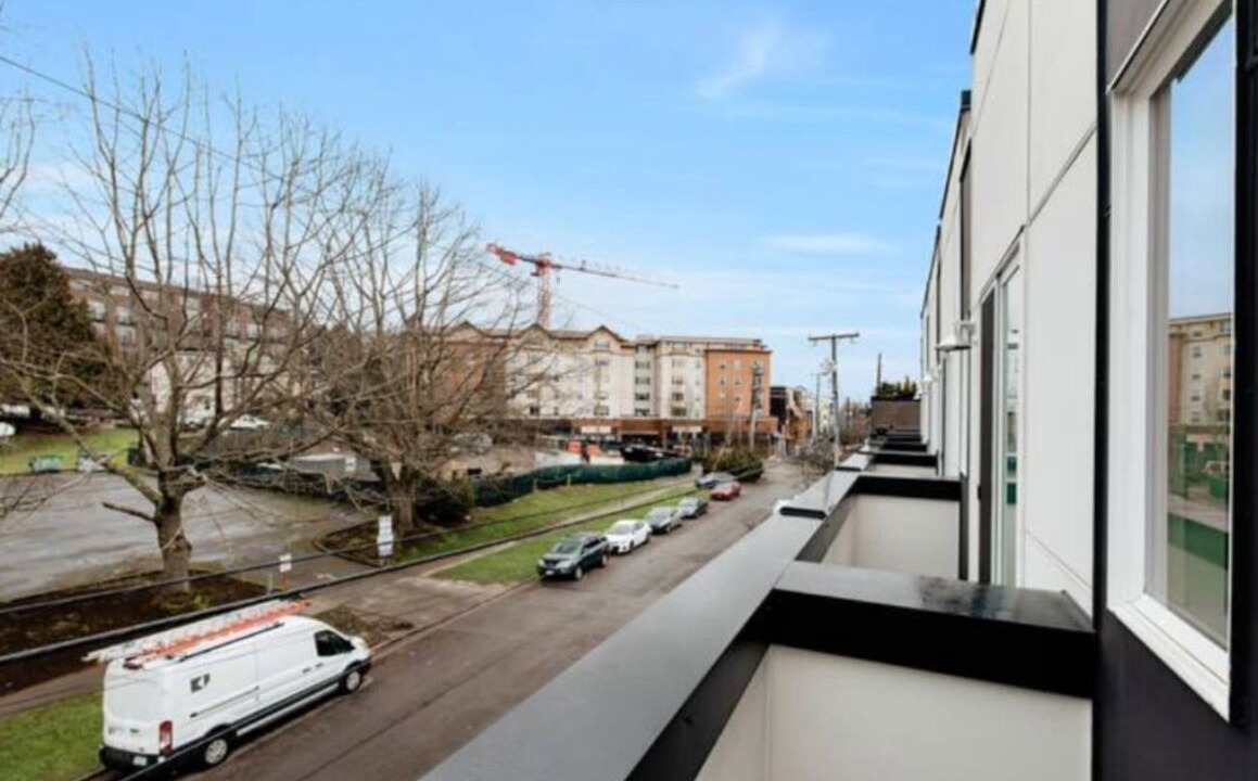 Photo of Outdoor in Minor