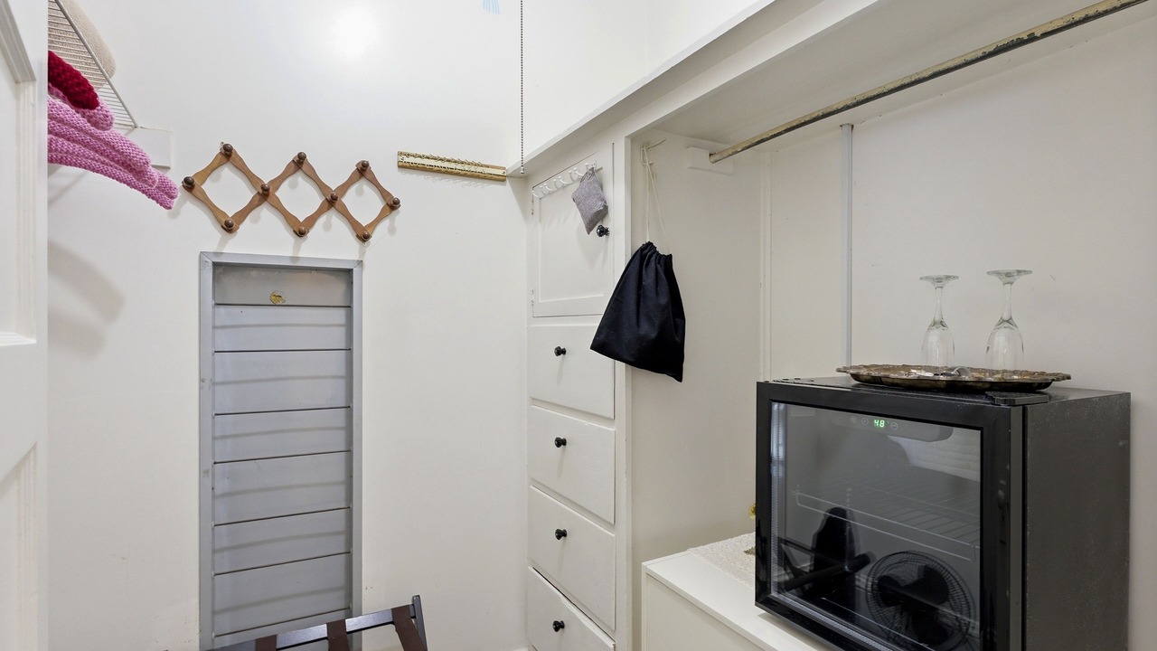 Photo of Bedroom in Heber
