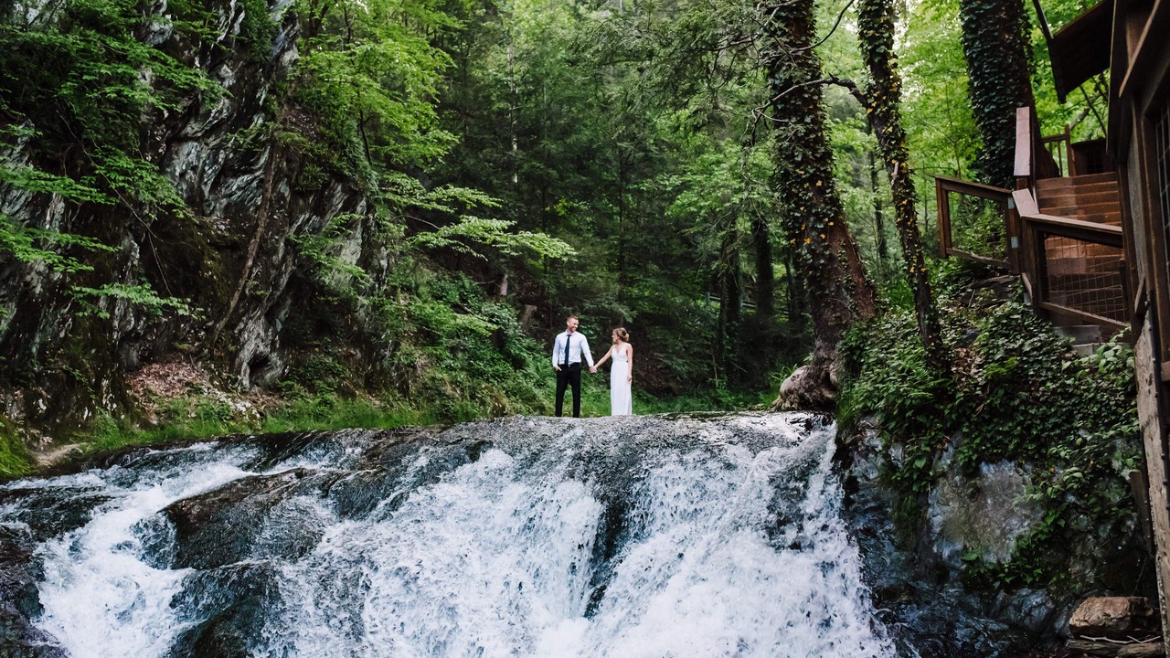Photo of Outdoor in Drumore