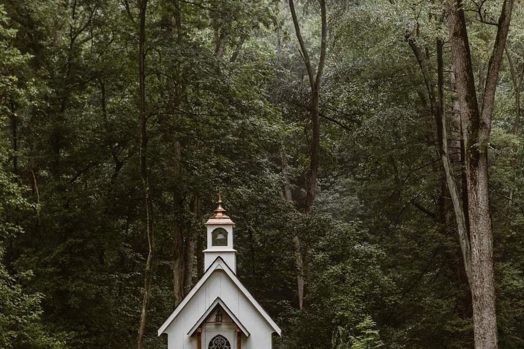 Photo of Outdoor in Drumore