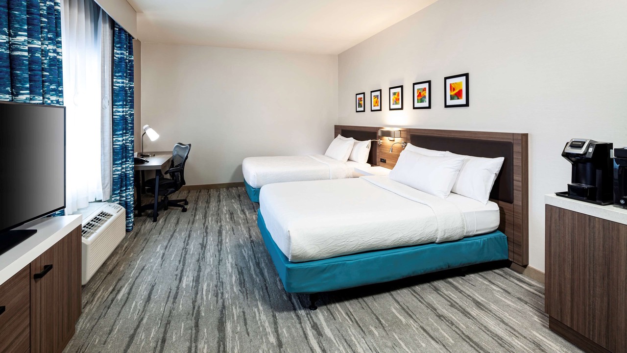 Photo of Bedroom in Rancho Bernardo