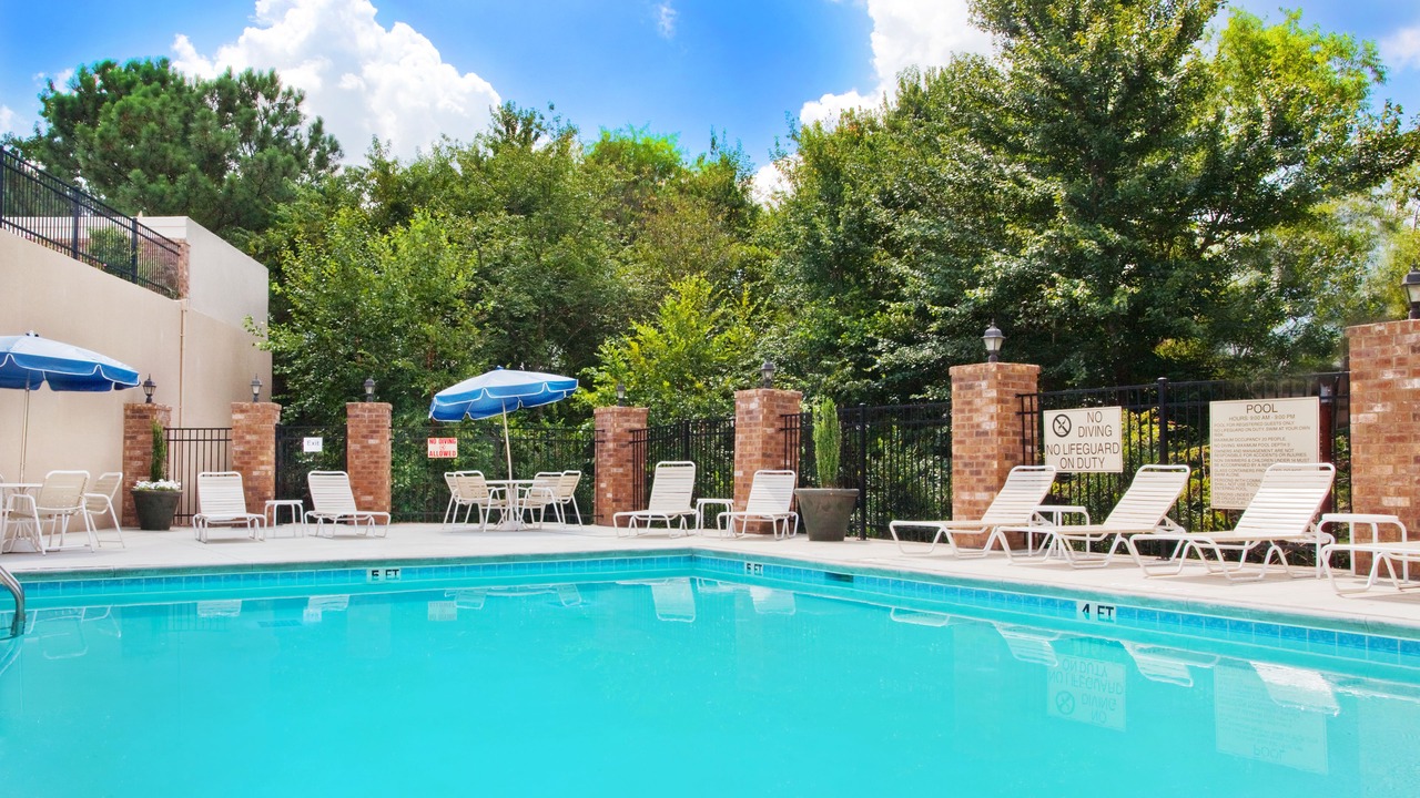 Photo of Outdoor in Clarkdale