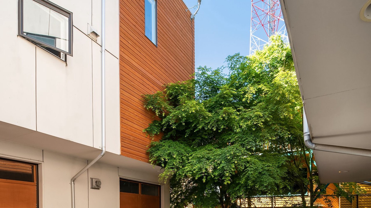 Photo of Outdoor in Minor