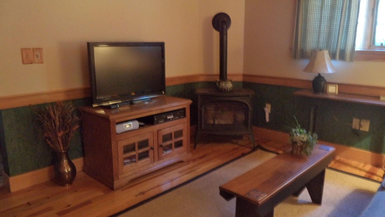 Photo of Livingroom in Intercourse