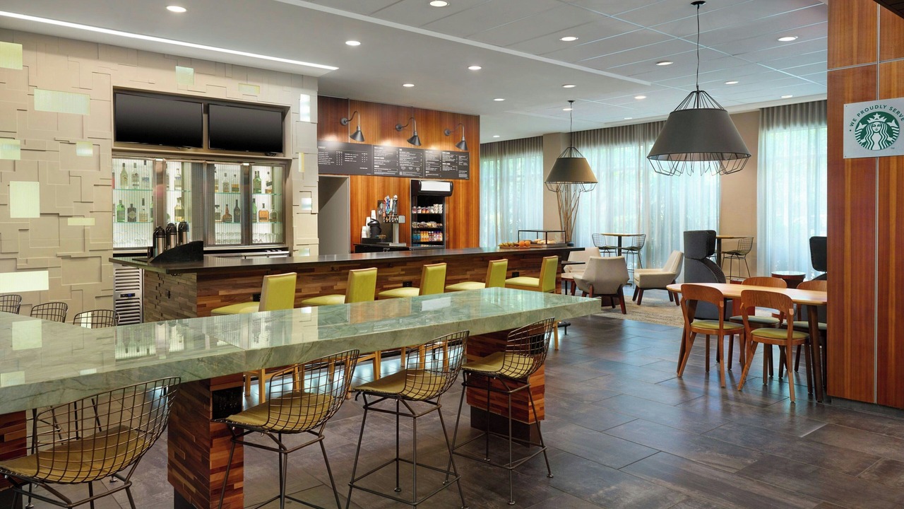 Photo of Others in Alpharetta