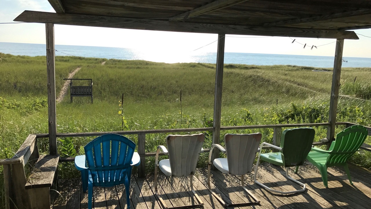Photo of Outdoor in Port Sheldon