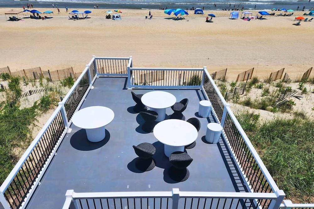 Photo of Others in Carolina Dunes