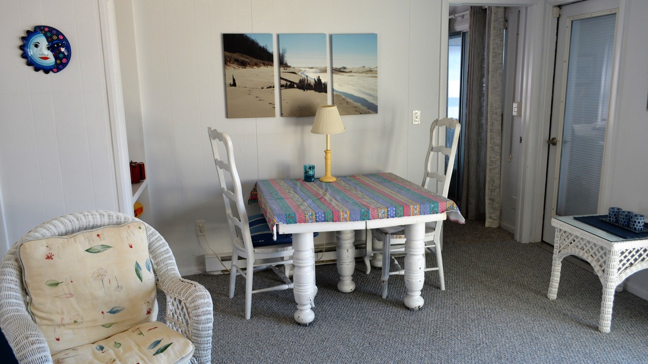 Photo of Bedroom in West Olive