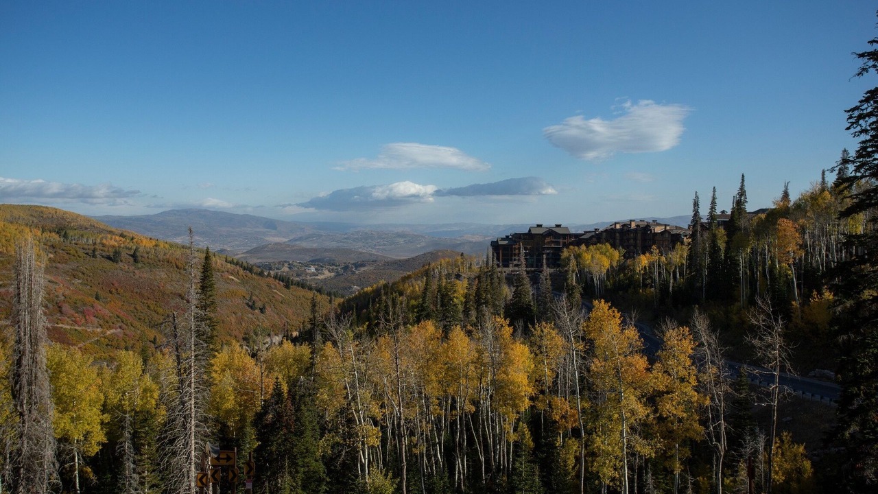 Photo of Others in Empire Pass