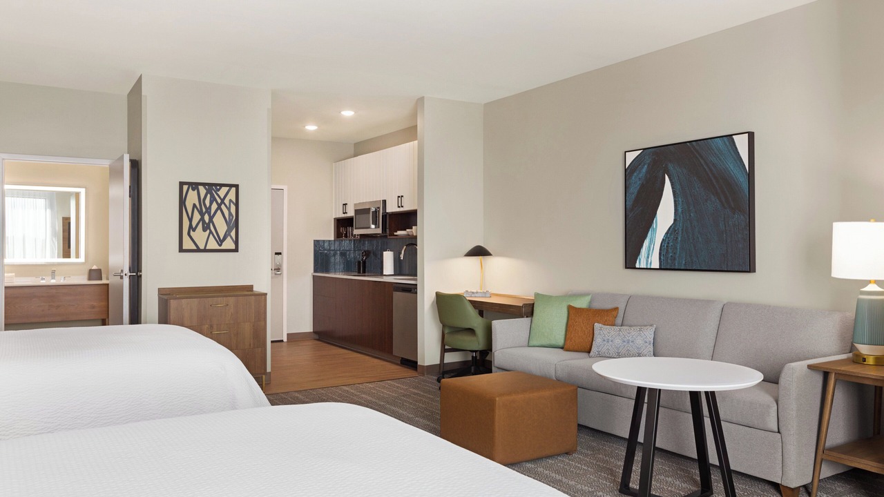 Photo of Bedroom in Sarasota
