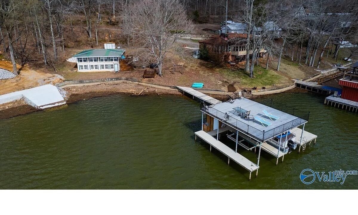 Photo of Outdoor in Rogersville