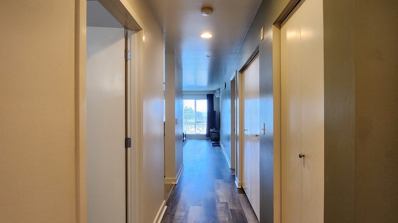Photo of Others in Yesler Terrace
