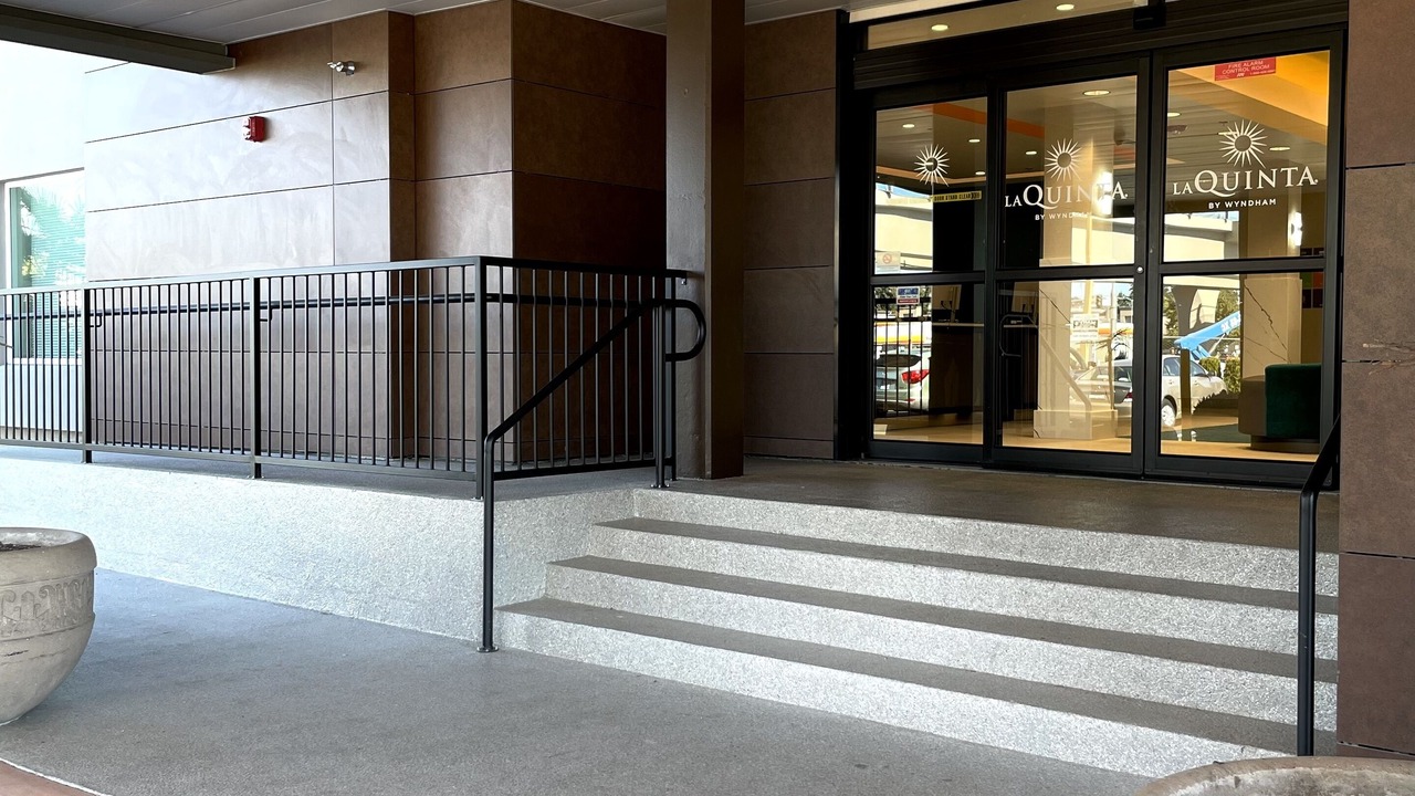 Photo of Outdoor in Lynnwood
