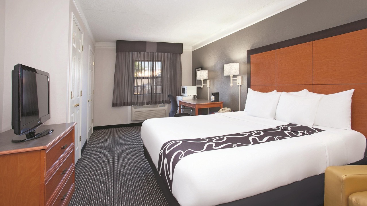 Photo of Bedroom in Midvale