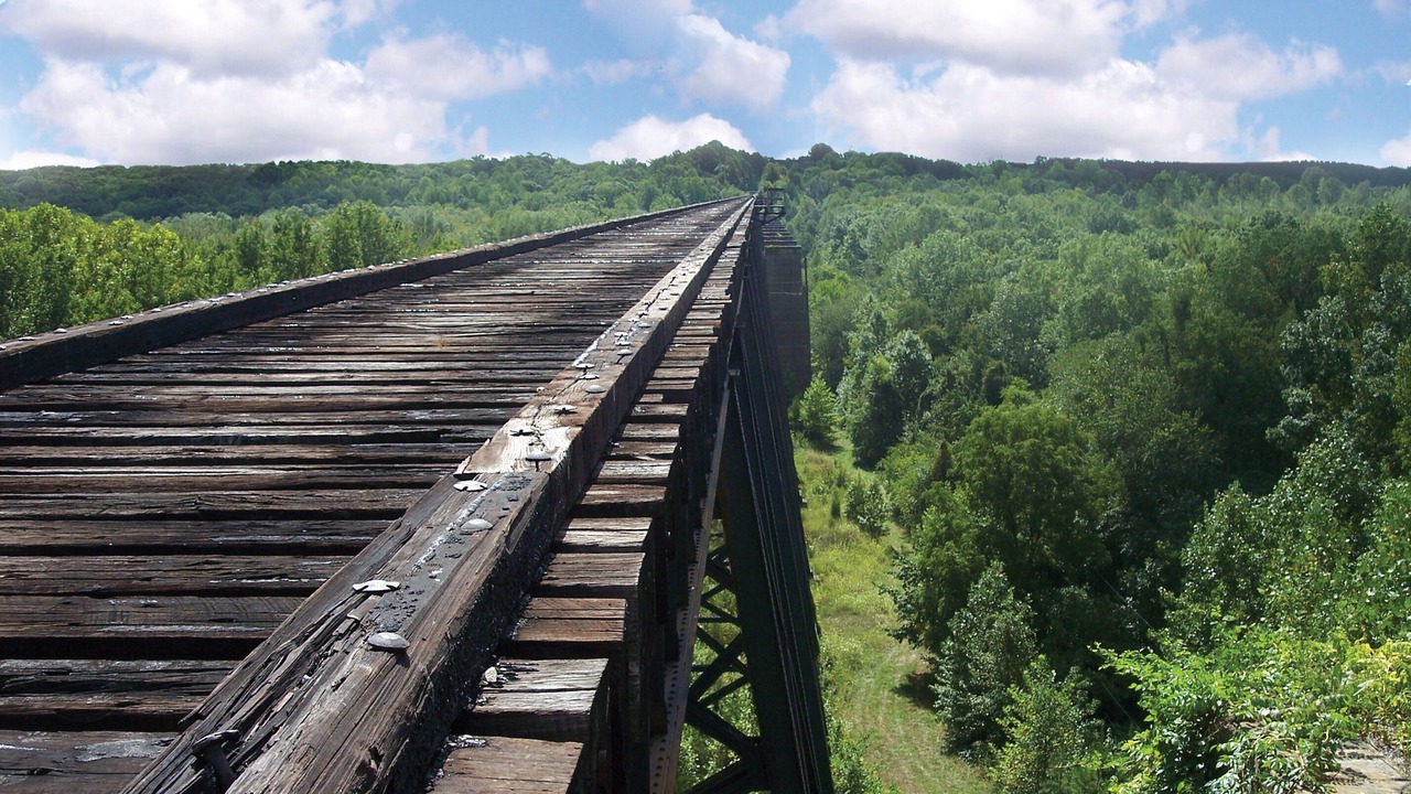 Photo of Others in Appomattox