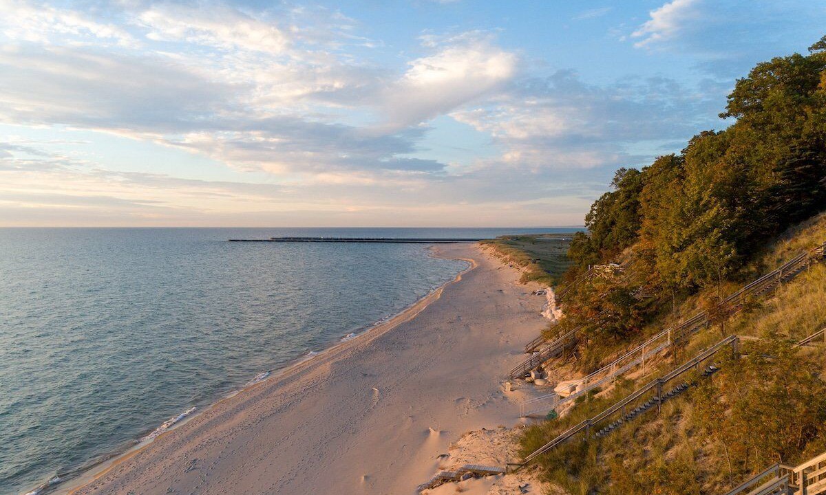 Photo of Others in Port Sheldon