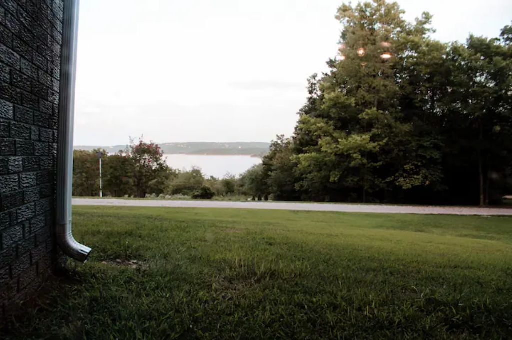 Photo of Outdoor in Lampe
