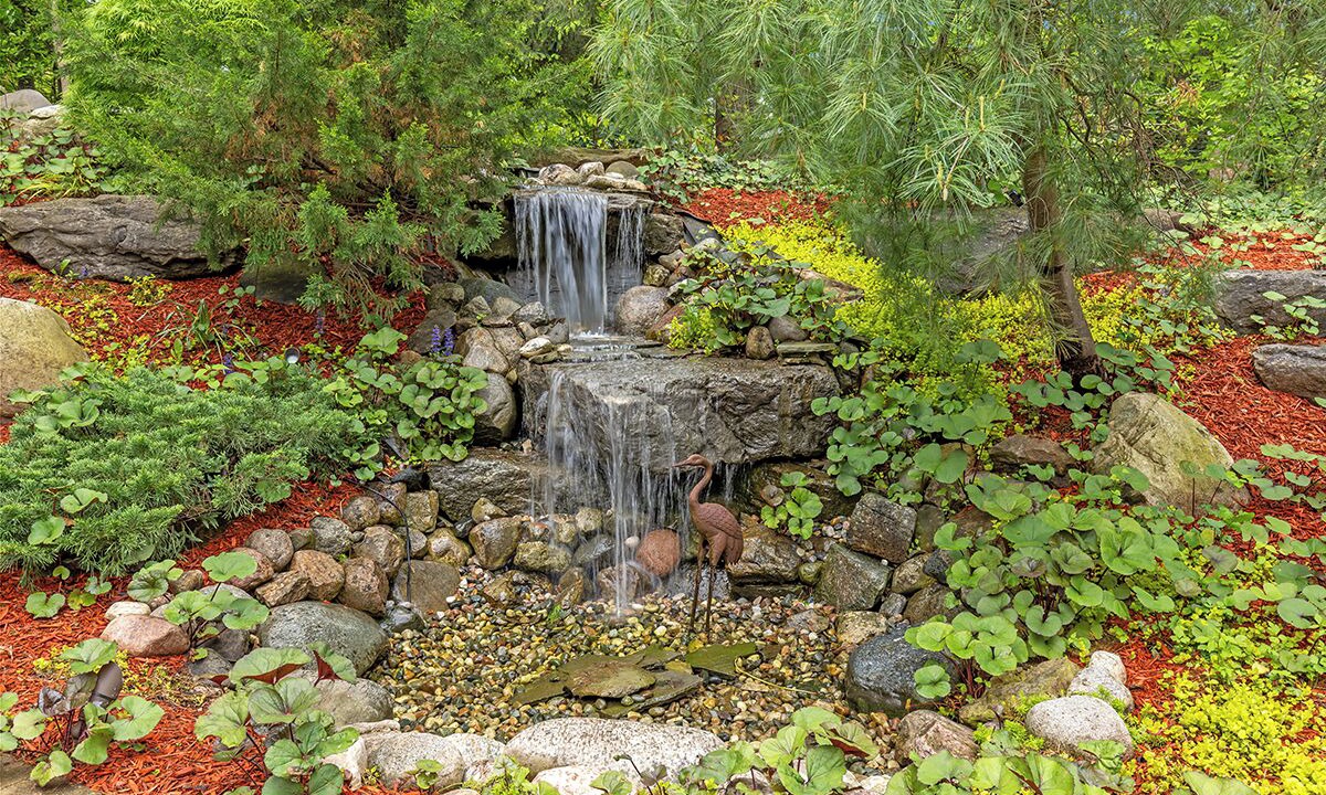 Photo of Outdoor in Holland