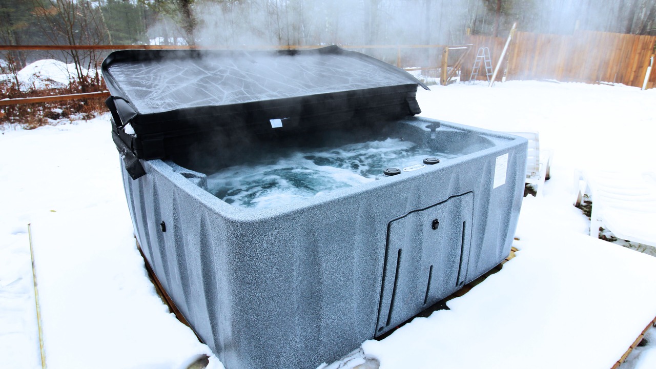 Photo of Outdoor in Tannersville