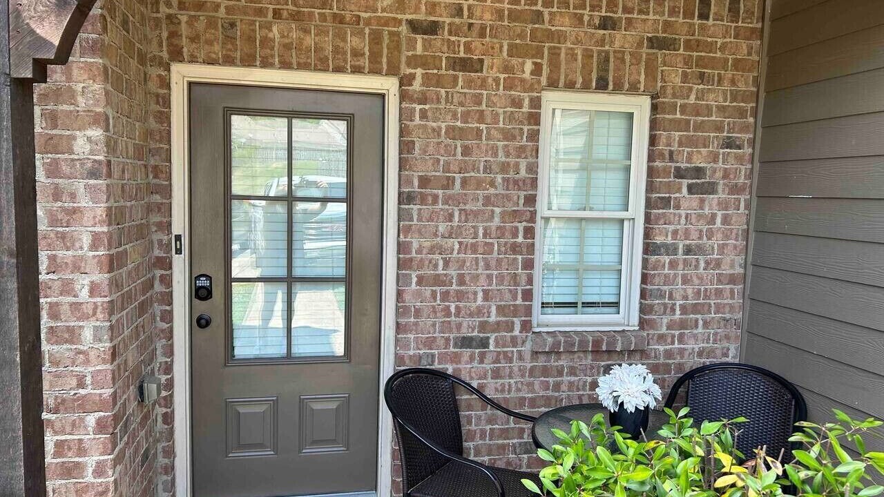 Photo of Outdoor in Hoover