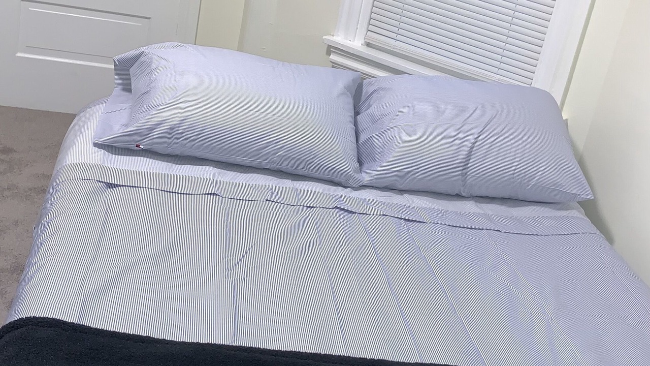 Photo of Bedroom in Wilmington