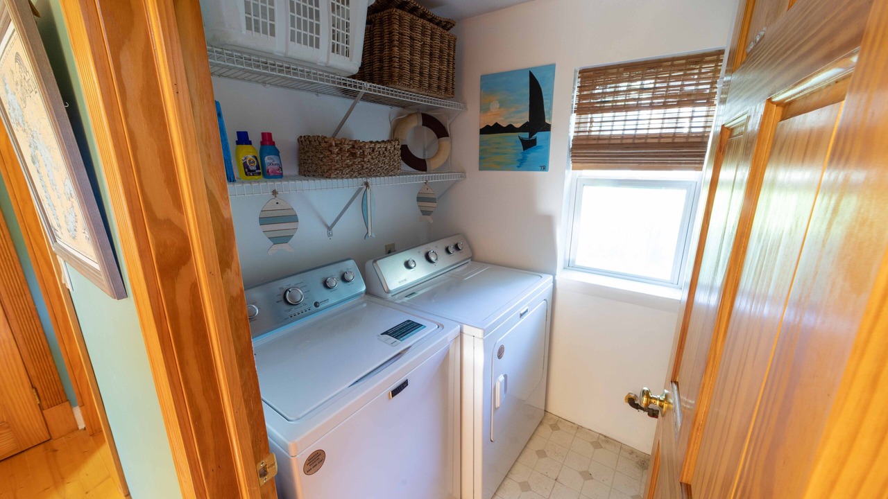 Photo of Bedroom in Glenn
