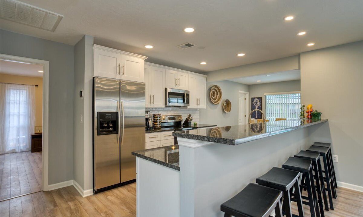 Photo of Kitchen in South Venice
