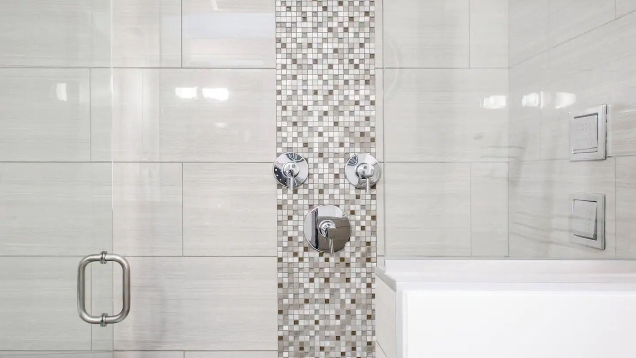 Photo of Bathroom in Brighton