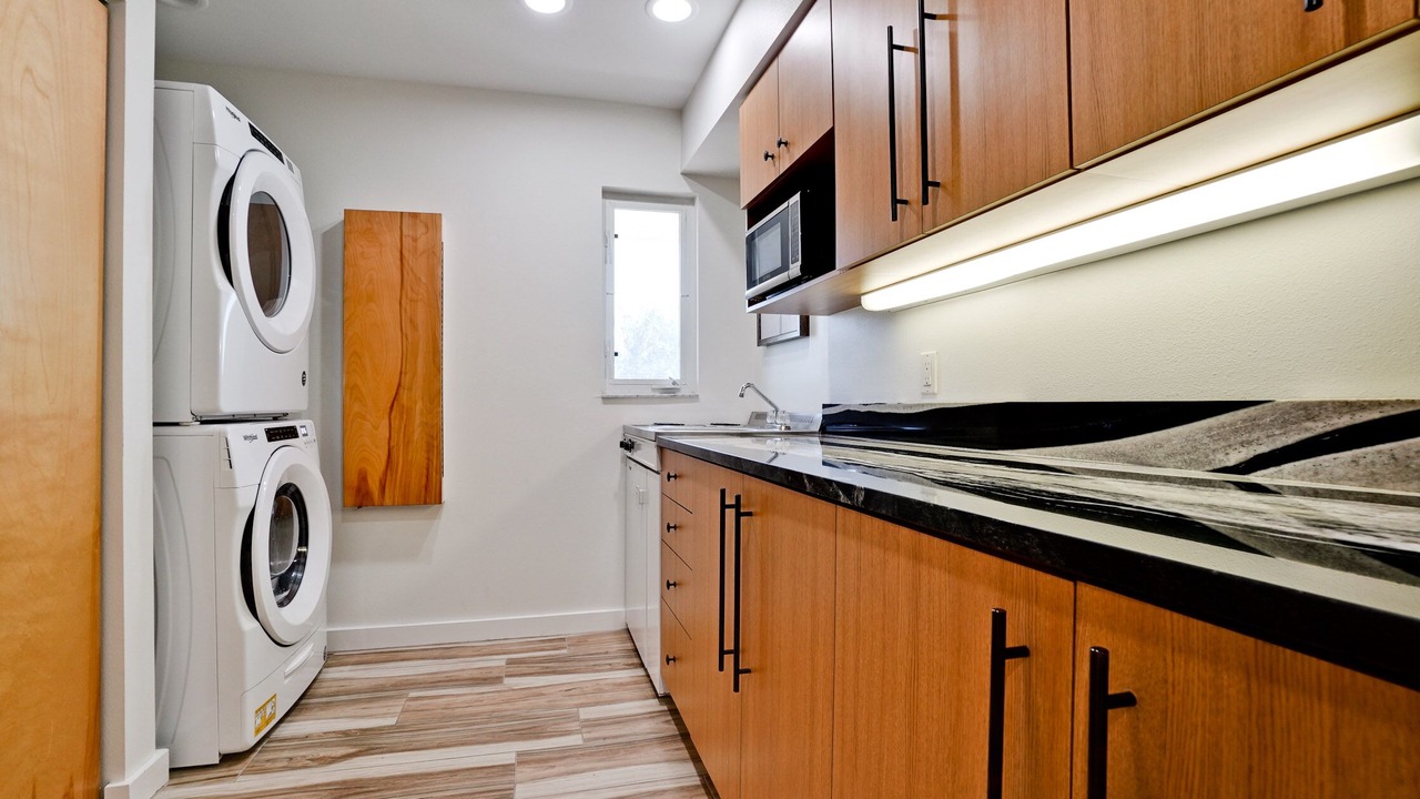Photo of Kitchen in Ilexhurst