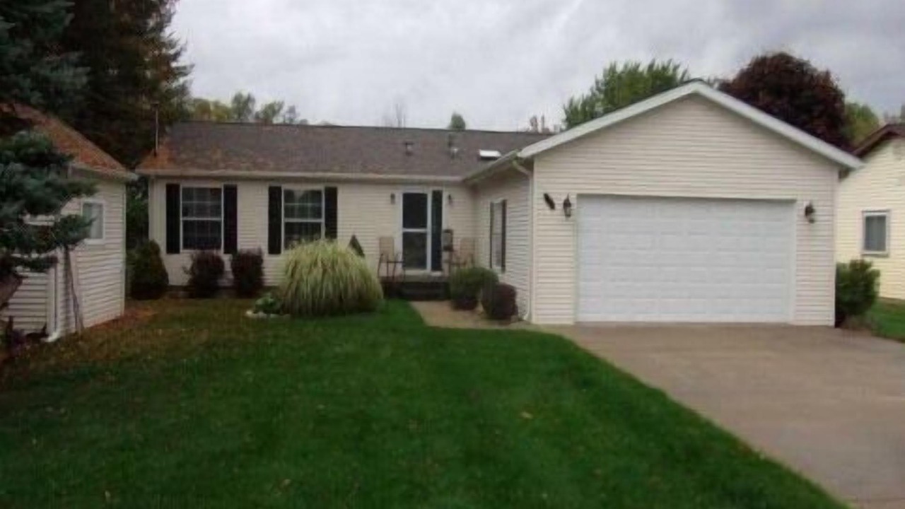Photo of Outdoor in Prudenville