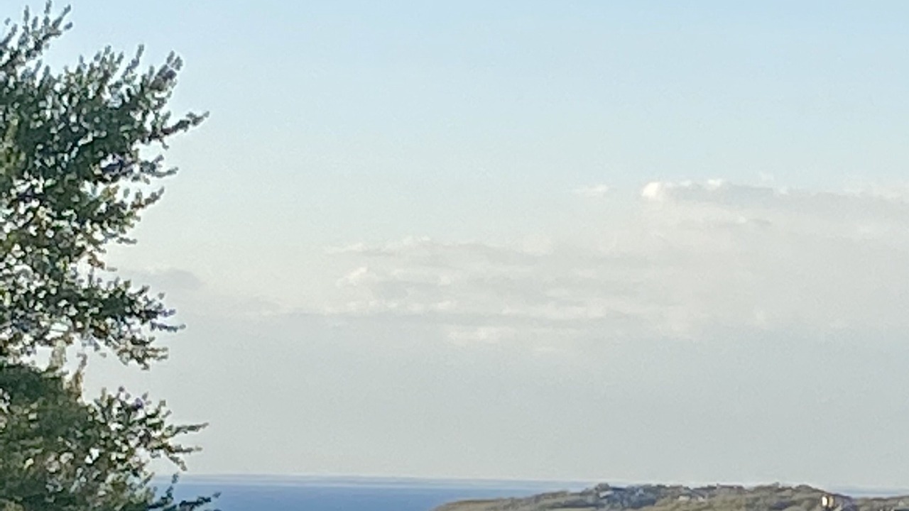 Photo of Others in Montauk