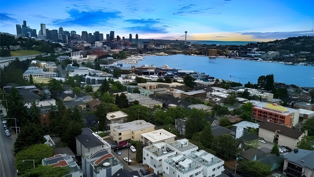 Photo of Others in Eastlake