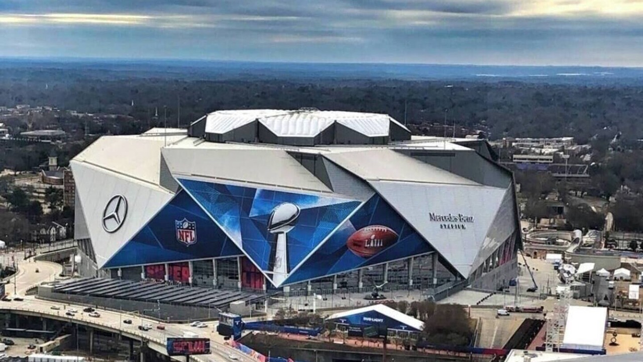 Photo of Others in Atlanta