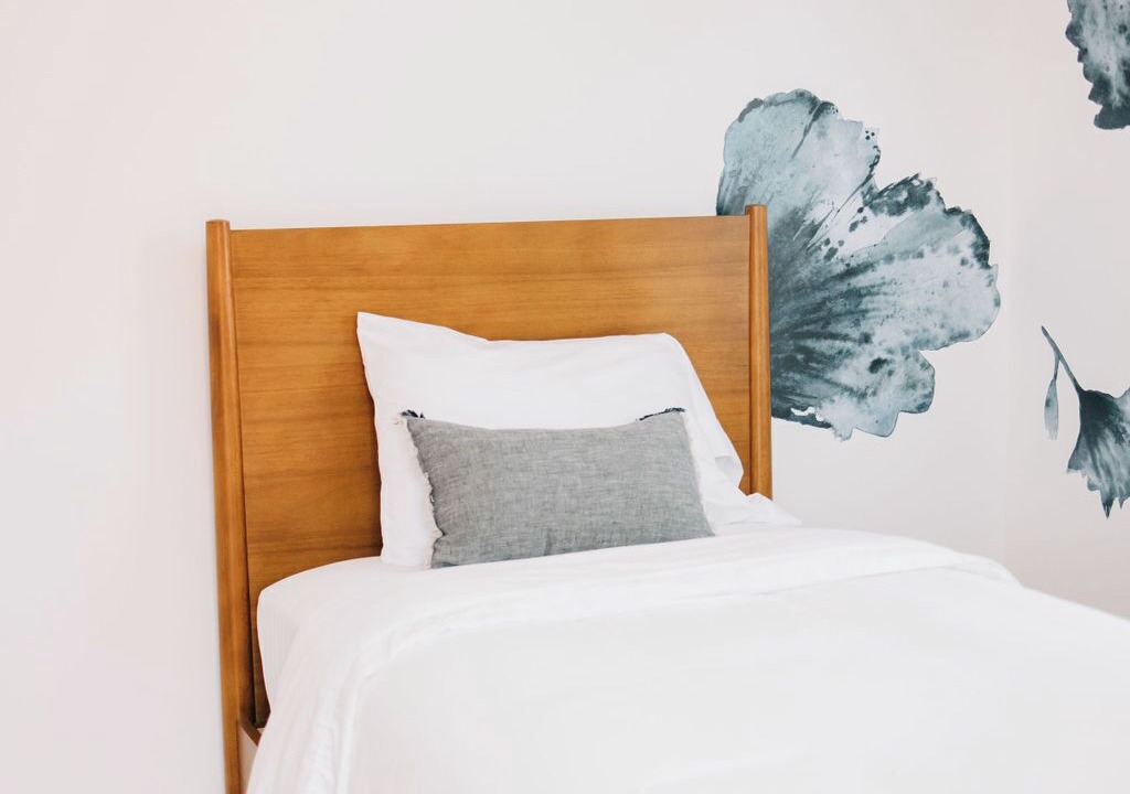 Photo of Bedroom in Lancaster