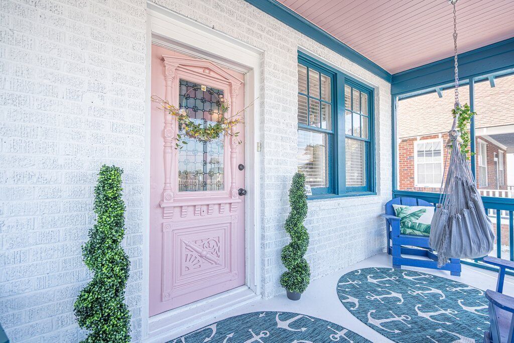 Photo of Outdoor in Tybee Island