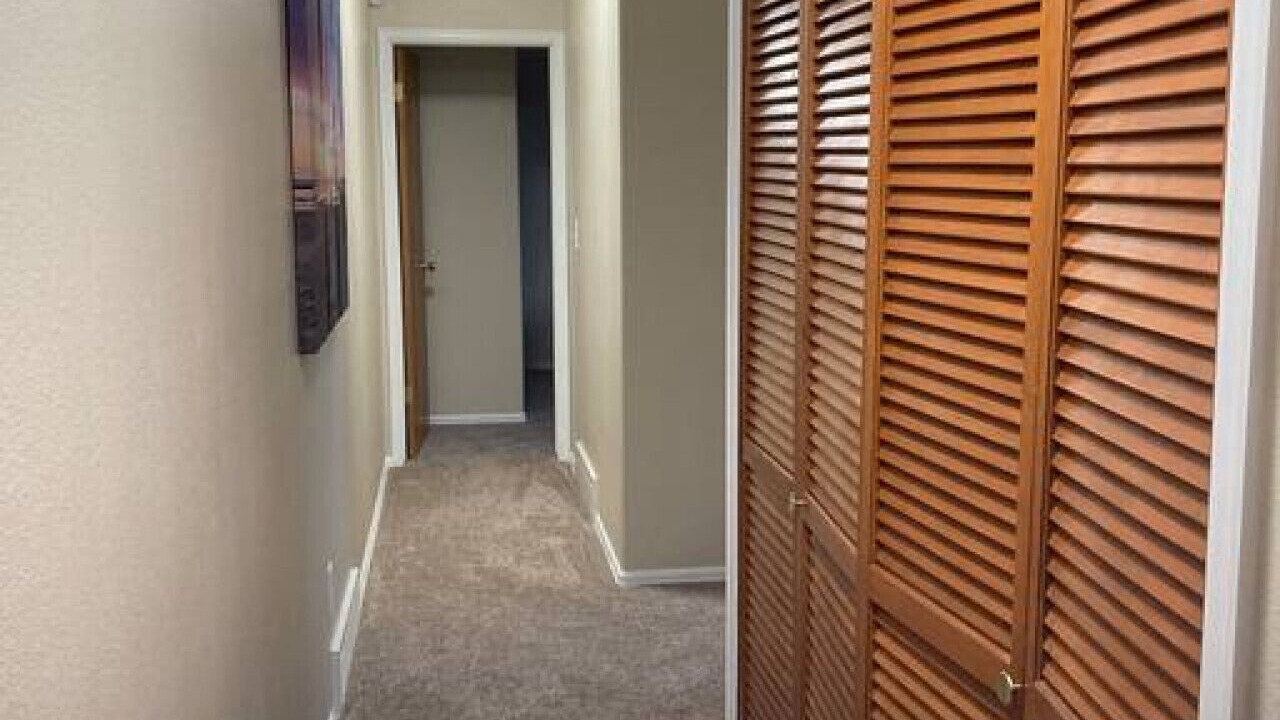 Photo of Bathroom in Cheyenne Meadows