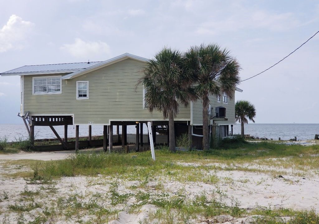 Photo of Outdoor in Fort Morgan Pines