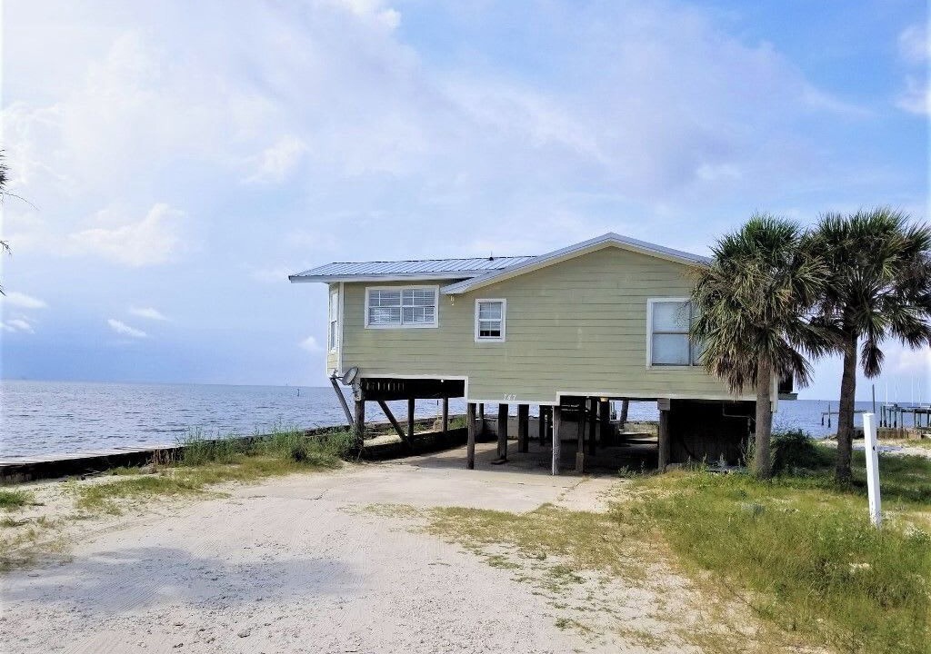 Photo of Outdoor in Fort Morgan Pines