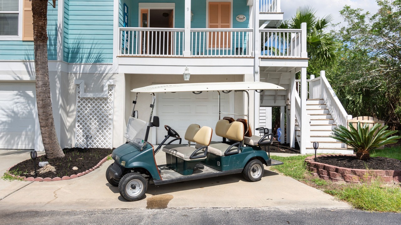 Photo of Others in Oceanmarsh Subdivision