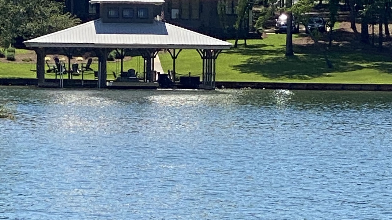 Photo of Others in Dadeville