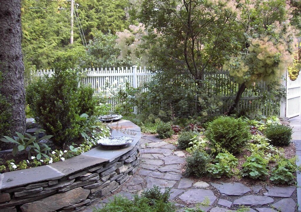 Photo of Outdoor in Bearsville