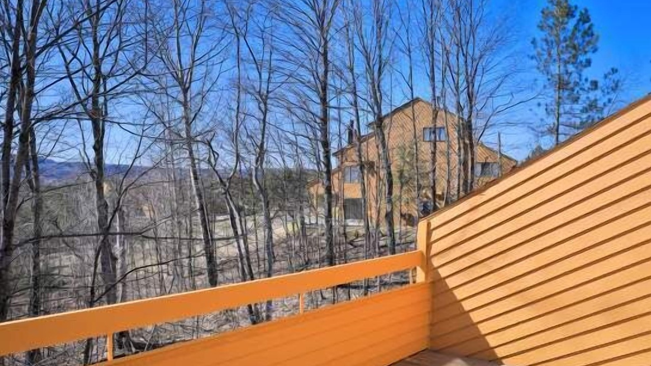 Photo of Outdoor in Harbor Springs