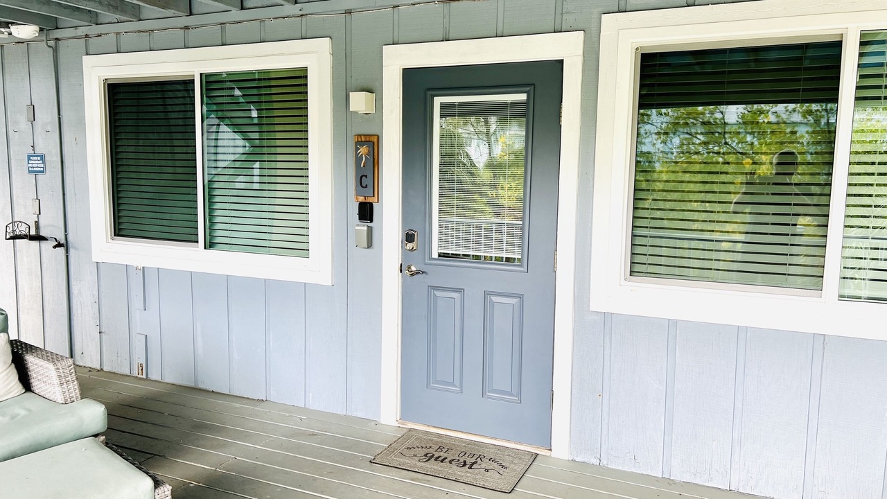 Photo of Outdoor in Indian Rocks Beach