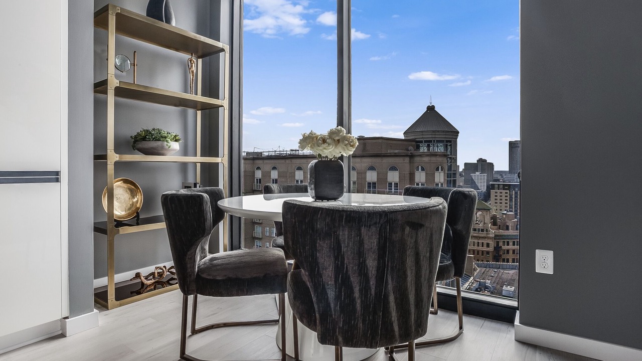 Photo of Others in Old Fourth Ward